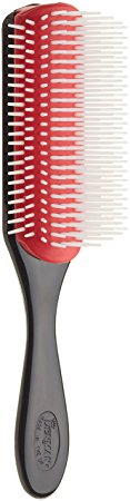 Denman Styling Brush (Model D4)