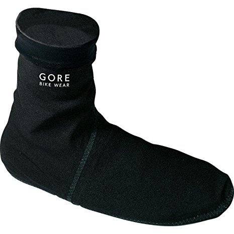 GORE BIKE WEAR Universal GORE-TEX socks