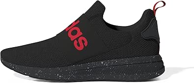 adidas Men's Lite Racer Adapt 4.0