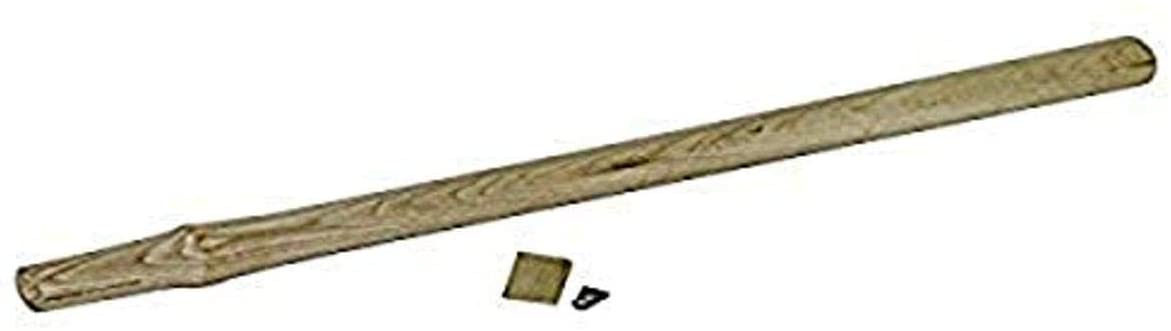 Bon Tool Bon Lancer Bon 84-578 Sledge Hammer Replacement Handle Only