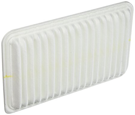 Air Filter Highlander 2008 2009 2010 2011 3.5L Genuine Toyota OEM