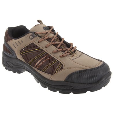 Mens Ararat II Trek & Trail Shoes