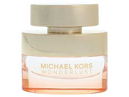 WONDER LUST BY MICHAEL KORS WONDERLUST 1OZ EDP WOMEN SPRAY