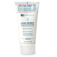 Hand Remedy Protective Conditioner 6 Ounces