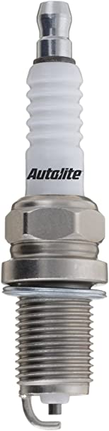 Autolite AP3923 Platinum Spark Plug