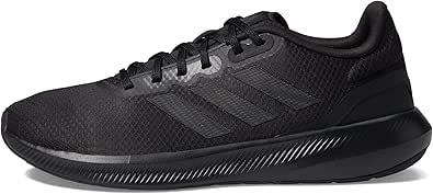 adidas Men's Run Falcon 3.0 Shoe