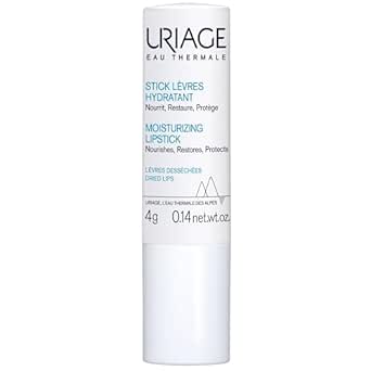 Uriage Stick Levres - 4 gr.