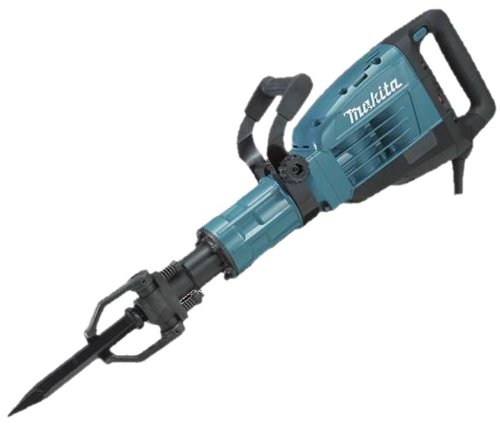 Makita HM1307CB 35-Pound Demolition Hammer