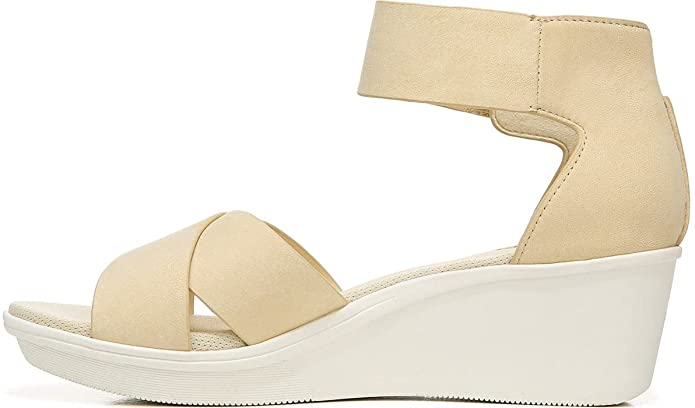 Naturalizer Women's Riviera Sandal