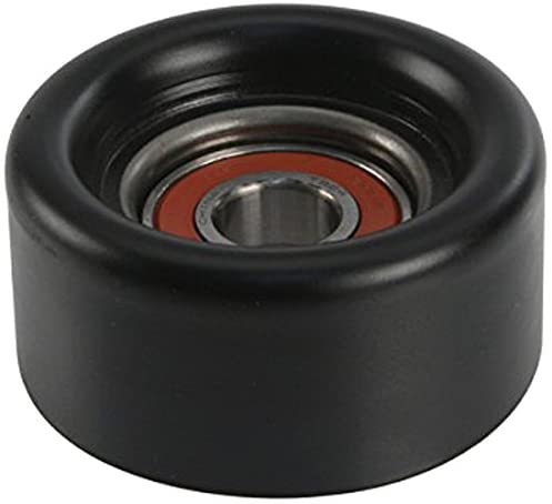 Gates 38028 Belt Tensioner Pulley