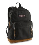 JanSport Right Pack Backpack - 1900cu in