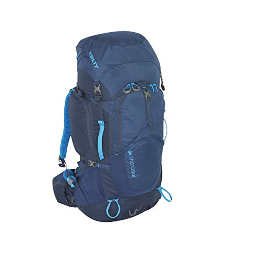 Kelty Red Cloud 90 Backpack