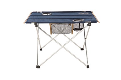 Kamp-Rite Ultra Lite Table