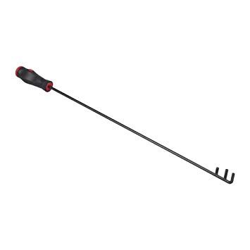 OTC (7654A) Serpentine Belt Installation Tool