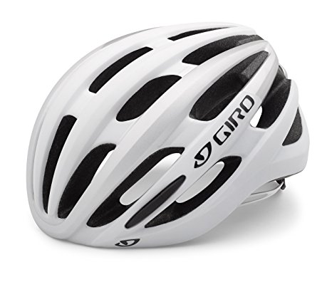 Giro Foray Helmet