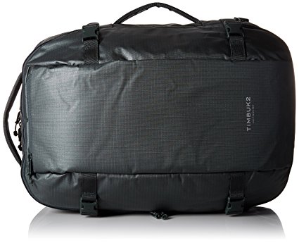 Timbuk2 Blitz Pack