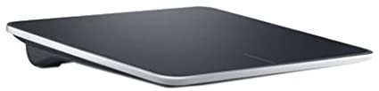 Dell TP713 Wireless Touchpad