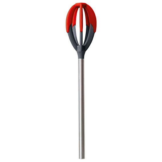 Tovolo Better Batter Tool, Chili Pepper