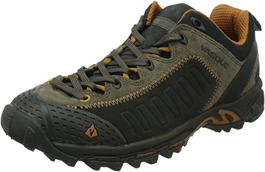 Vasque Men's Juxt Multi-Sport Shoe
