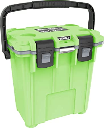 Pelican 20 Quart Elite Cooler