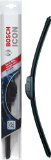 Bosch 18A ICON Wiper Blade - 18 Pack of 1