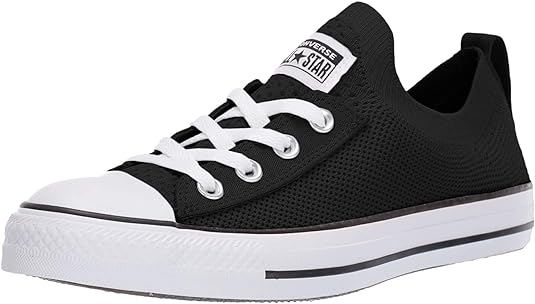 Converse Women's Chuck Taylor All Star Shoreline Knit Sneaker