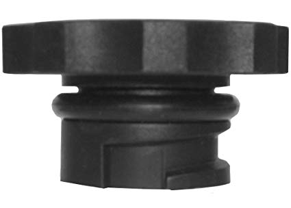 ACDelco 12C45 Professional Engine Oil Filler Cap