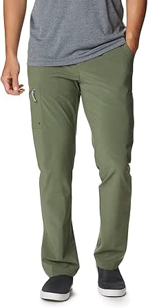 Columbia Men's Terminal Tackle Pant