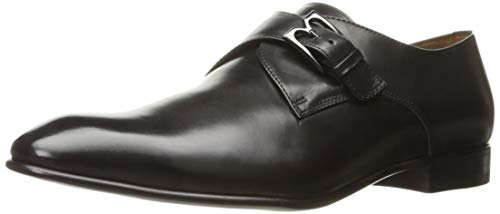 Bruno Magli Mens Vitale Oxford