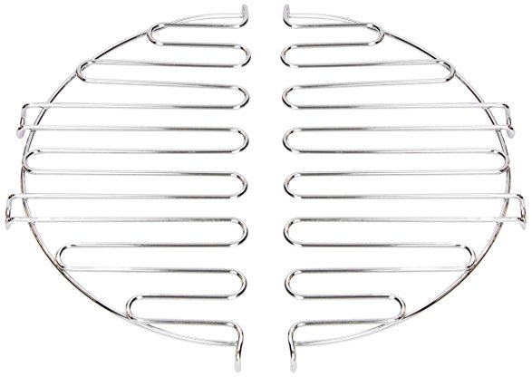 Char-Broil Big Easy Leg Rack