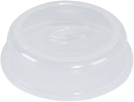 Nordic Ware 65000 10" Spatter Cover