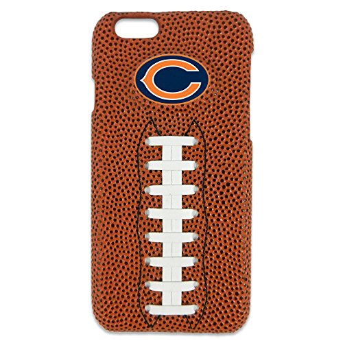 NFL Classic Football iPhone 6 Case