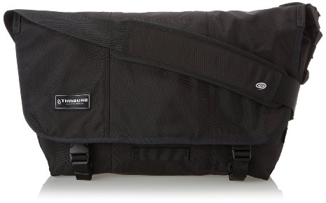 Timbuk2 Classic Messenger Bag