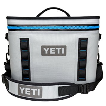 YETI Hopper Flip Portable Cooler