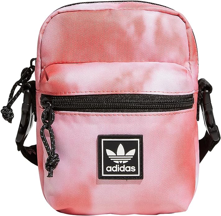 adidas Originals Utility Festival 2.0 Crossbody Bag