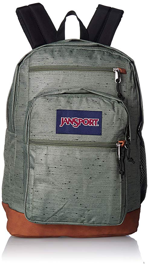 JanSport Cool Student Backpack