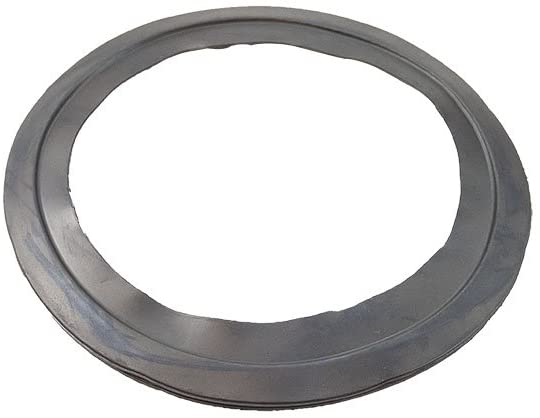 American Yard Products AYP 532127534 Gasket Cover