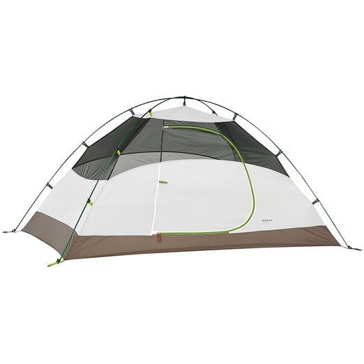 Kelty Salida 2 Tent