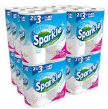 Sparkle 24 Pick-a-Size Giant Roll Print