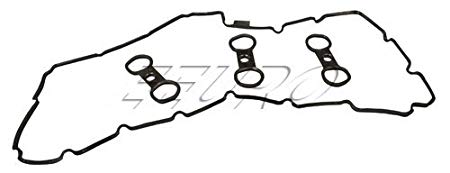 BMW 11-12-7-582-245 Profile-Gasket