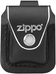 Zippo Pouches