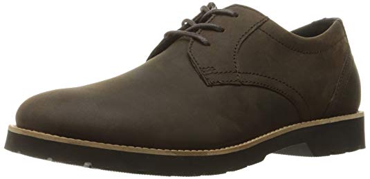 Rockport Men's Tayller Oxford