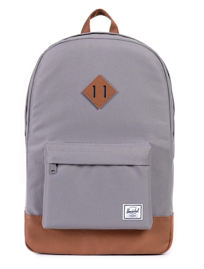 Herschel Supply Co. Heritage Backpack