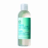 The Body Shop Seaweed Clarifying Toner 676 Fluid Ounce