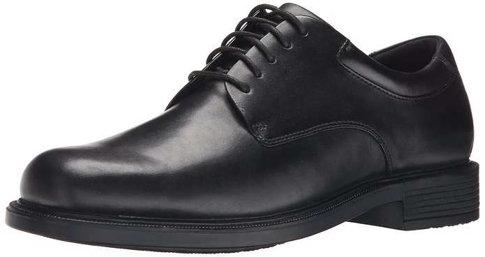 Rockport Men's Margin Oxford