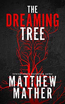 The Dreaming Tree (The Delta Devlin Novels)