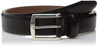 Allen Edmonds Men's Midland Ave Belt