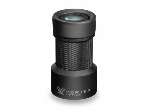 Vortex 2X Doubler (2X)