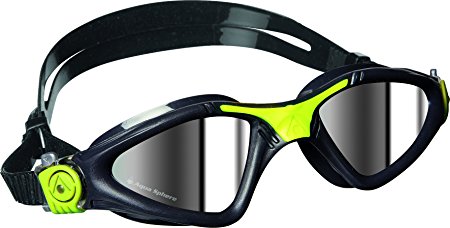 Aqua Sphere Kayenne Swimming Goggle