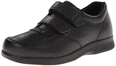 Propet Men's Vista Strap Shoe